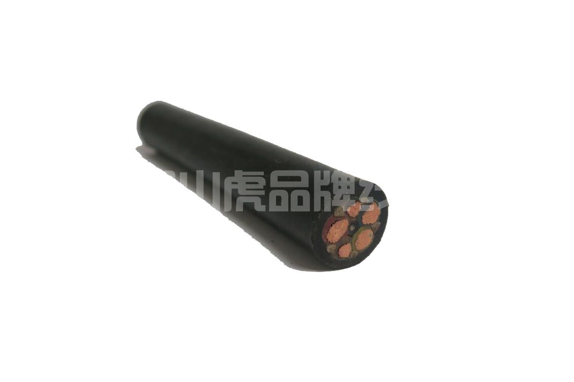 關(guān)于橡皮絕緣電線電纜基本知識有哪些？
