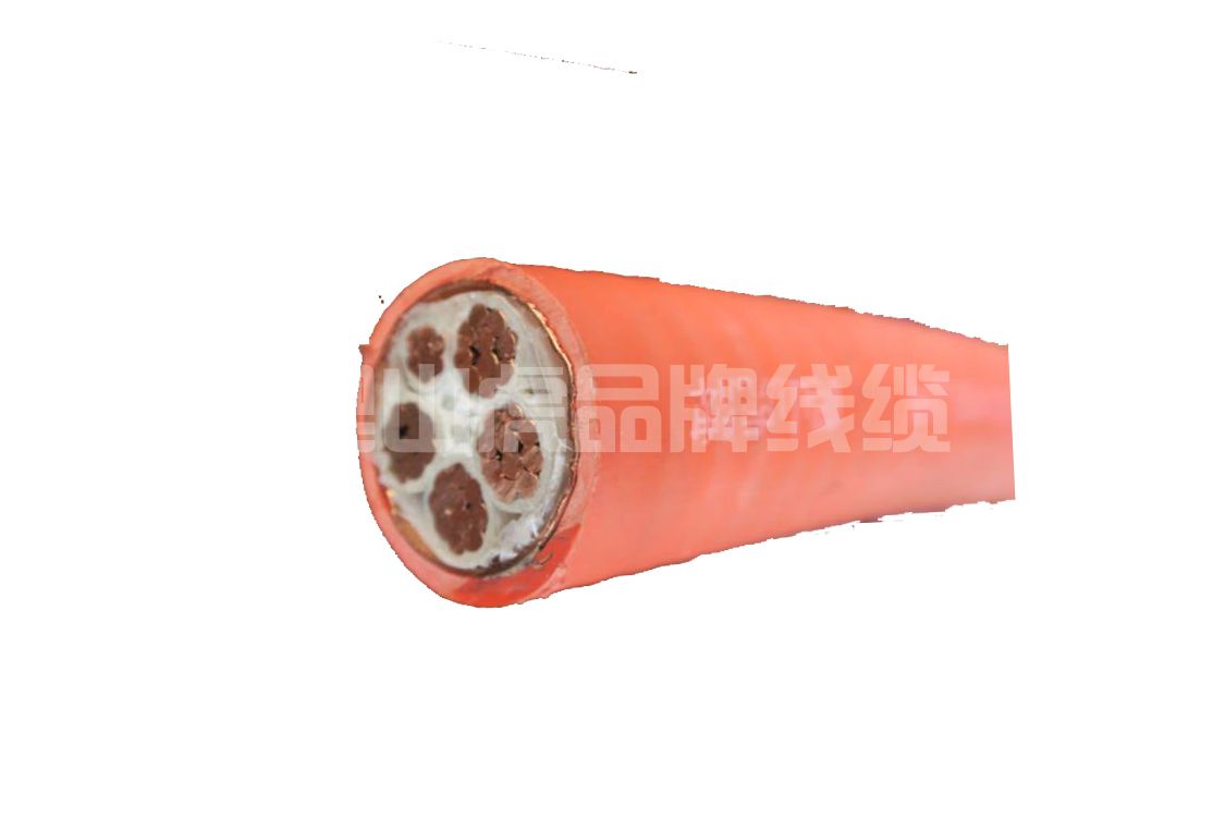 礦物絕緣電纜和低煙無(wú)鹵電纜哪個(gè)好？
